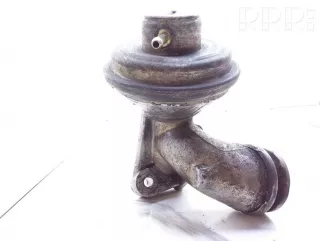9646335680 , artPAC40868 Клапан egr Ford Fusion 1 Арт PAC40868, вид 1