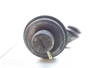 9646335680 , artPAC40868 Клапан egr Ford Fusion 1 Арт PAC40868, вид 2
