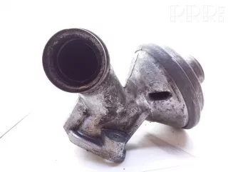9646335680 , artPAC40868 Клапан egr Ford Fusion 1 Арт PAC40868, вид 3