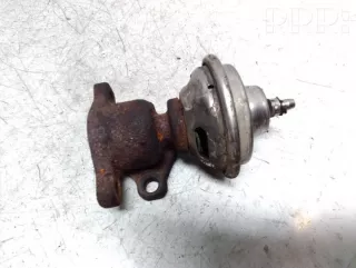 028131501e, 72172302 , artJUR89323 Клапан egr Volkswagen Passat B5 Арт JUR89323, вид 1
