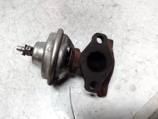 028131501e, 72172302 , artJUR89323 Клапан egr Volkswagen Passat B5 Арт JUR89323, вид 2
