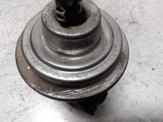 028131501e, 72172302 , artJUR89323 Клапан egr Volkswagen Passat B5 Арт JUR89323, вид 3