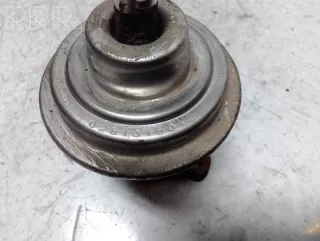 028131501e, 72172302 , artJUR89323 Клапан egr Volkswagen Passat B5 Арт JUR89323, вид 4