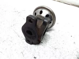 028131501e, 72172303 , artJUR89420 Клапан egr Volkswagen Passat B5 Арт JUR89420, вид 2