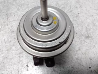 028131501e, 72172303 , artJUR89420 Клапан egr Volkswagen Passat B5 Арт JUR89420, вид 3
