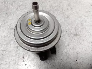 028131501e, 72172303 , artJUR89420 Клапан egr Volkswagen Passat B5 Арт JUR89420, вид 4
