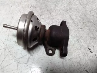 028131501e, 72172303 , artJUR89420 Клапан egr Volkswagen Passat B5 Арт JUR89420, вид 5
