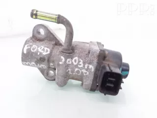 1s7g9d475ae , artARA103553 Клапан egr Ford Mondeo 3 Арт ARA103553, вид 1