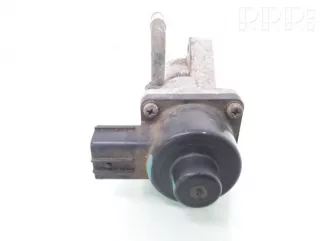 1s7g9d475ae , artARA103553 Клапан egr Ford Mondeo 3 Арт ARA103553, вид 3