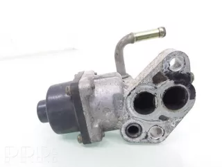 1s7g9d475ae , artARA103553 Клапан egr Ford Mondeo 3 Арт ARA103553, вид 4