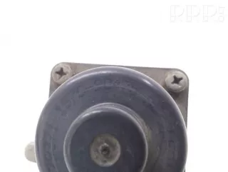 1s7g9d475ae , artARA103553 Клапан egr Ford Mondeo 3 Арт ARA103553, вид 5