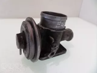 72252300, 2354070 , artKLI31667 Клапан egr BMW 3 E46 Арт KLI31667, вид 3