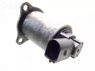 7700107797b, h7700107471 , artARA108500 Клапан egr Volvo S40 1 Арт ARA108500, вид 1