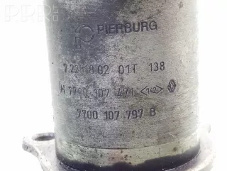 7700107797b, h7700107471 , artARA108500 Клапан egr Volvo S40 1 Арт ARA108500, вид 2