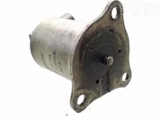7700107797b, h7700107471 , artARA108500 Клапан egr Volvo S40 1 Арт ARA108500, вид 3