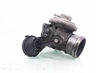 038129637b, 038131501e , artARA88929 Клапан egr Volkswagen Golf 4 Арт ARA88929, вид 1