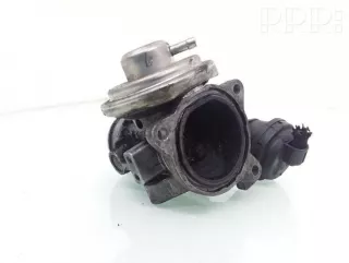 038129637b, 038131501e , artARA88929 Клапан egr Volkswagen Golf 4 Арт ARA88929, вид 2