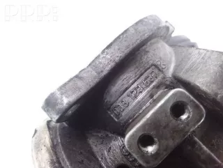 038129637b, 038131501e , artARA88929 Клапан egr Volkswagen Golf 4 Арт ARA88929, вид 4