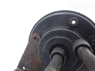 1233000533 , artARA85347 Клапан egr Mercedes E W124 Арт ARA85347, вид 2
