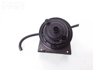 1233000533 , artARA85347 Клапан egr Mercedes E W124 Арт ARA85347, вид 3