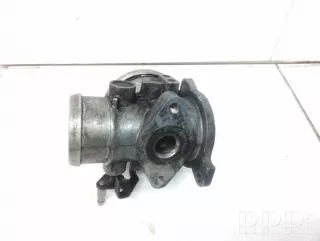 038129657 , artPAC21755 Клапан egr Volkswagen Passat B5 Арт PAC21755, вид 1