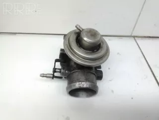 038129657 , artPAC21755 Клапан egr Volkswagen Passat B5 Арт PAC21755, вид 2