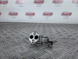artAUG11867 Клапан egr Mazda Tribute 1 Арт AUG11867, вид 1