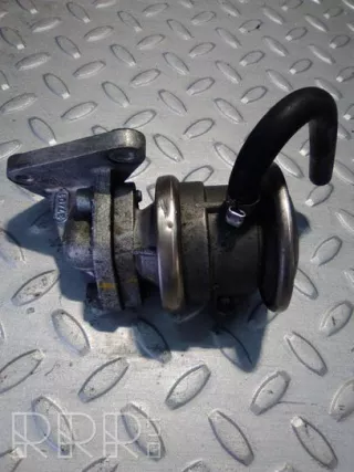 078131101n, 72255011 , artAGR99 Клапан egr Volkswagen Passat B5 Арт AGR99, вид 1