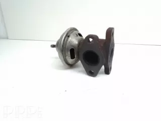 028131501e, 72172302, 97t042 , artPAC27270 Клапан egr Volkswagen Sharan 1 Арт PAC27270, вид 1