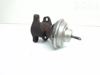 028131501e, 72172302, 97t042 , artPAC27270 Клапан egr Volkswagen Sharan 1 Арт PAC27270, вид 2