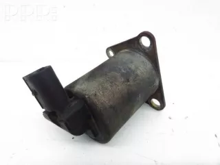 53411462 , artPAC11411 Клапан egr Volvo S60 1 Арт PAC11411, вид 2