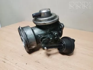 0381311501aa , artAGV6867 Клапан egr Audi A6 C5 (S6,RS6) Арт AGV6867, вид 1