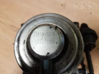 0381311501aa , artAGV6867 Клапан egr Audi A6 C5 (S6,RS6) Арт AGV6867, вид 2