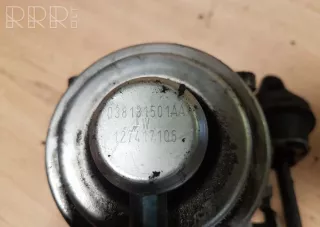 0381311501aa , artAGV6867 Клапан egr Audi A6 C5 (S6,RS6) Арт AGV6867, вид 3