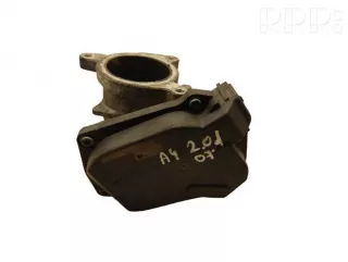 a2c53060455, 408275002001z , artMOB9775 Клапан egr Audi A4 B5 1.8л Арт MOB9775, вид 1