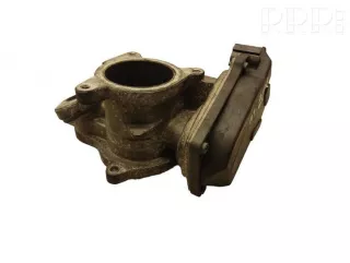 a2c53060455, 408275002001z , artMOB9775 Клапан egr Audi A4 B5 1.8л Арт MOB9775, вид 3