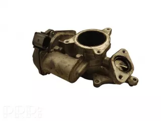 a2c53060455, 408275002001z , artMOB9775 Клапан egr Audi A4 B5 1.8л Арт MOB9775, вид 4