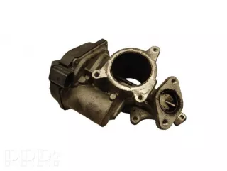 a2c53060455, 408275002001z , artMOB9775 Клапан egr Audi A4 B5 1.8л Арт MOB9775, вид 5