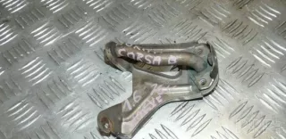 artGBI34390 Клапан egr Opel Corsa B Арт GBI34390, вид 1