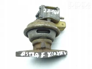 90469560 , artGBI26685 Клапан egr Opel Astra F Арт GBI26685, вид 1