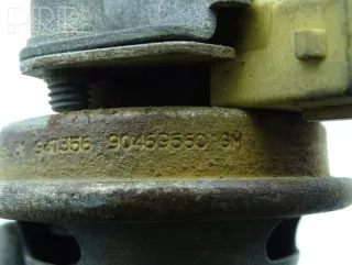 90469560 , artGBI26685 Клапан egr Opel Astra F Арт GBI26685, вид 2