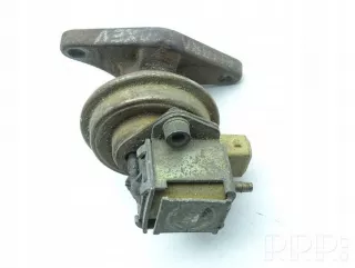 90469560 , artGBI26685 Клапан egr Opel Astra F Арт GBI26685, вид 3