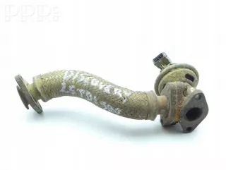 eer4047 , artGBI18474 Клапан egr Land Rover Discovery 1 Арт GBI18474