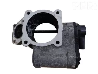 06d131503c , artMOB14480 Клапан egr Audi A6 C5 (S6,RS6) Арт MOB14480, вид 1