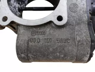 06d131503c , artMOB14480 Клапан egr Audi A6 C5 (S6,RS6) Арт MOB14480, вид 2