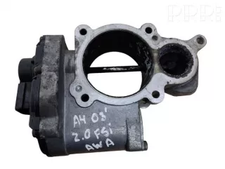 06d131503c , artMOB14480 Клапан egr Audi A6 C5 (S6,RS6) Арт MOB14480, вид 3