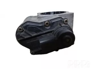 06d131503c , artMOB14480 Клапан egr Audi A6 C5 (S6,RS6) Арт MOB14480, вид 4