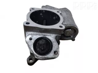 06d131503c , artMOB14480 Клапан egr Audi A6 C5 (S6,RS6) Арт MOB14480, вид 5