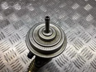 028131501e , artEVT1556 Клапан egr Volkswagen Sharan 1 Арт EVT1556, вид 3