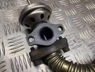 028131501e , artEVT1556 Клапан egr Volkswagen Sharan 1 Арт EVT1556, вид 4